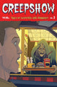 CREEPSHOW TP VOL 03