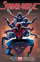 SPIDER-VERSE TP (NEW PTG)