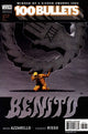 100 BULLETS (1999) #39 (FN)