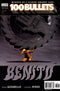 100 BULLETS (1999) #39 (FN)