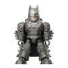 BLOKEES DC BATMAN LEGENDARY ASSEMBLE DEFENDER VERSION 01 MODEL (BLIND BOX)