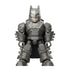 BLOKEES DC BATMAN LEGENDARY ASSEMBLE DEFENDER VERSION 01 MODEL (BLIND BOX)