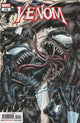 VENOM (2021) #12