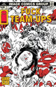 LOST FANTASY (2025) #9 CVR H VANESSA CARDINALI I HATE FAIRYLAND TEAM UP NSFW VAR