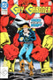 GUY GARDNER (1992) #3
