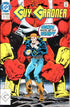 GUY GARDNER (1992) #3