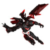 BLOKEES DC CHAMPION CLASS BATMAN BEYOND MODEL