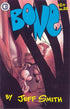 BONE (1991) #20