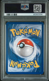 2006 POKEMON EX HOLON PHANTOMS RAYQUAZA HOLO #16 PSA 7