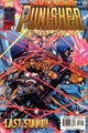 PUNISHER (1995) #16