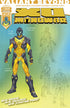 VALIANT BEYOND THE X-O MANOWAR (2025) #1 CVR D PONCE