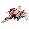 TRANSFORMERS STUDIO SERIES DELUXE CLASS TRANSFORMERS ONE STARSCREAM AF