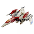 TRANSFORMERS STUDIO SERIES DELUXE CLASS TRANSFORMERS ONE STARSCREAM AF