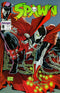 SPAWN (1992) #8