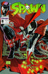 SPAWN (1992) #8