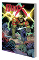 DRAX TP SALE - SET OF THREE