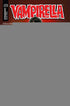 VAMPIRELLA ARMAGEDDON (2025) #3 CVR B LELSEY LEIRIX LI