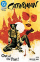 CATWOMAN (2018) #76 CVR A SEBASTIAN FIUMARA