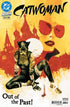 CATWOMAN (2018) #76 CVR A SEBASTIAN FIUMARA