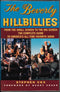 THE BEVERLY HILLBILLIES FROM THE SMALL SCREEN TO THE BIG SCREEN (1993) (VF)