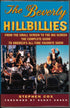 THE BEVERLY HILLBILLIES FROM THE SMALL SCREEN TO THE BIG SCREEN (1993) (VF)