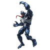 BLOKEES MARVEL RIVALS CHAMPION CLASS VENOM MODEL