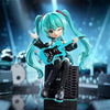 BLOKEES HATSUNE MIKU SERENDIPITY EDITION MODEL