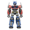 BLOKEES TRANSFORMERS CLASSIC CLASS 01 OPTIMUS PRIME MODEL