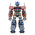 BLOKEES TRANSFORMERS CLASSIC CLASS OPTIMUS PRIME MODEL