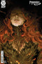 POISON IVY (2022) #32 CVR B JOSHUA SWAY SWABY CARD STOCK VAR