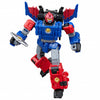 TRANSFORMERS AGE OF THE PRIMES VOYAGER CLASS THE THIRTEEN NEXUS PRIME AF