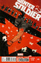 WINTER SOLDIER (2012) #16