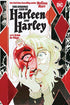 STRANGE CASE OF HARLEEN AND HARLEY TP