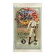 2026 TOPPS ALLEN & GINTER BASEBALL MLB HOBBY PACK