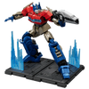 BLOKEES TRANSFORMERS ONE CLASSIC CLASS 11 OPTIMUS PRIME MODEL