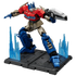 BLOKEES TRANSFORMERS ONE CLASSIC CLASS OPTIMUS PRIME MODEL