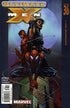 ULTIMATE X-MEN #36