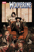 WOLVERINE (2024) #13