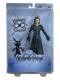 KINGDOM HEARTS SELECT SHADOW & AXEL AF