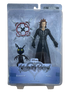 KINGDOM HEARTS SELECT SHADOW & AXEL AF