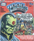 2000 AD (1977) #283