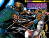 SAMUREE (1987) #2
