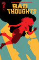 BAD THOUGHTS (2026) #2 CVR A WACHTER