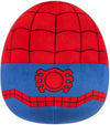 SQUISHMALLOWS SPIDER-MAN 10 INCH PLUSH