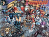 YOUNGBLOOD (1995) #1