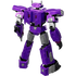 BLOKEES TRANSFORMERS ONE CLASSIC CLASS SHOCKWAVE MODEL