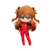 BLOKEES EVANGELION DAALAMODE Q SERIES MIRACLE LINK BLIND MODEL