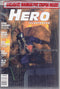 HERO ILLUSTRATED (1993) #21
