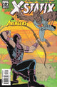 X-STATIX (2002) #23
