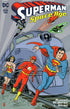 SUPERMAN SPACE AGE (2022) - SET OF THREE